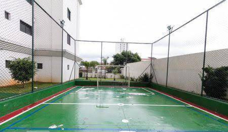 Imagem Apartamento com 2 Quartos à Venda, 57 m² em Alto Da Mooca - São Paulo Imagem Apartamento com 2 Quartos à Venda, 57 m² em Alto Da Mooca - São Paulo