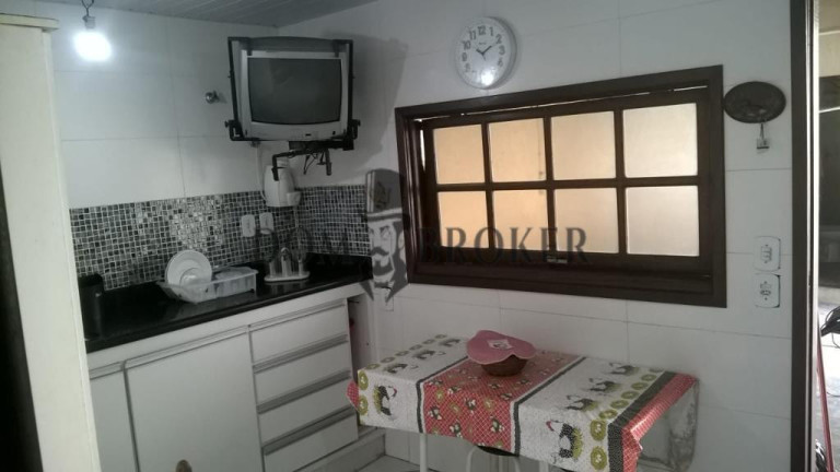 Imagem Casa com 2 Quartos à Venda, 250 m² em Praia Dos Anjos - Arraial Do Cabo