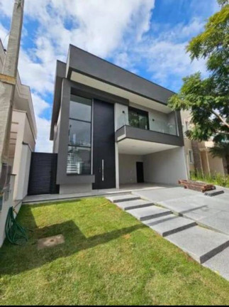 Casa com 3 Quartos à Venda, 250 m² em Jacareí