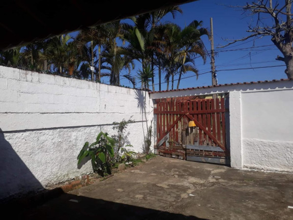 Imagem Casa com 2 Quartos à Venda, 300 m² em Gaivota - Itanhaém Imagem Casa com 2 Quartos à Venda, 300 m² em Gaivota - Itanhaém