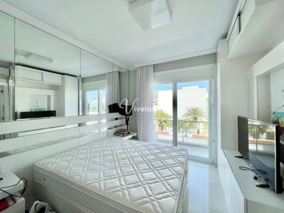 Imagem Apartamento com 6 Quartos à Venda,  em Zona Nova - Capão Da Canoa