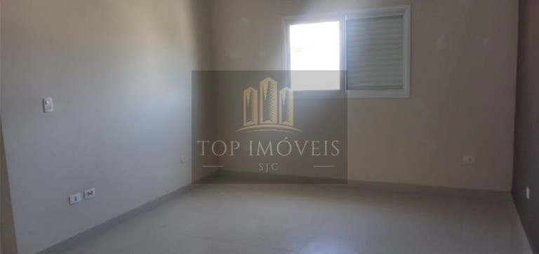 Imagem Casa com 4 Quartos à Venda, 1.000 m² em Jardim Terras De Santa Helena - Jacareí Imagem Casa com 4 Quartos à Venda, 1.000 m² em Jardim Terras De Santa Helena - Jacareí