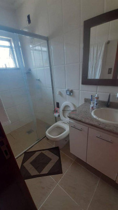 Imagem Sobrado com 2 Quartos à Venda, 166 m² em Jardim Itatiaia - Campinas Imagem Sobrado com 2 Quartos à Venda, 166 m² em Jardim Itatiaia - Campinas