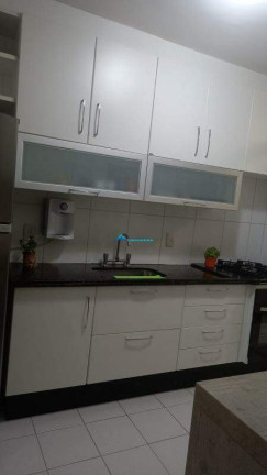 Imagem Apartamento com 3 Quartos à Venda, 90 m² em Parque Residencial Nove De Julho - Jundiaí Imagem Apartamento com 3 Quartos à Venda, 90 m² em Parque Residencial Nove De Julho - Jundiaí