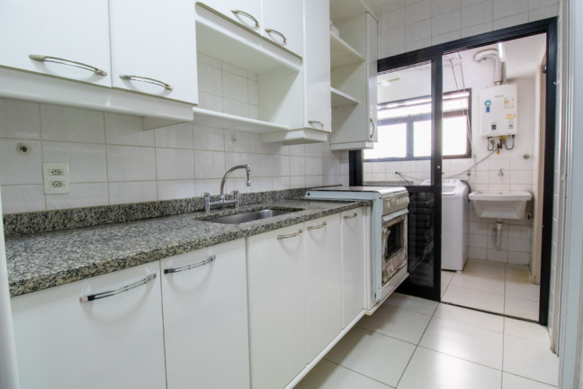 Imagem Apartamento com 2 Quartos à Venda, 95 m² em Indianópolis - São Paulo Imagem Apartamento com 2 Quartos à Venda, 95 m² em Indianópolis - São Paulo