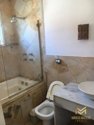 Imagem Casa com 3 Quartos à Venda, 345 m² em Porto Das Dunas - Aquiraz Imagem Casa com 3 Quartos à Venda, 345 m² em Porto Das Dunas - Aquiraz