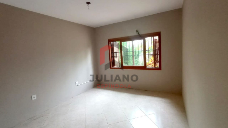 Imagem Casa com 3 Quartos à Venda, 150 m² em Guarujá - Porto Alegre
