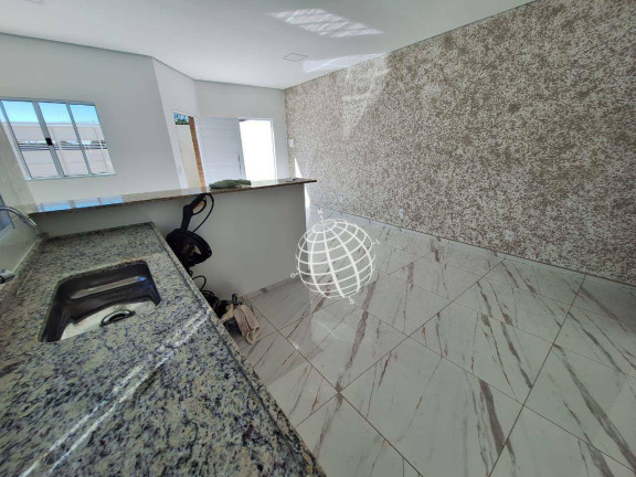 Imagem Casa com 3 Quartos à Venda, 89 m² em Tanque - Atibaia