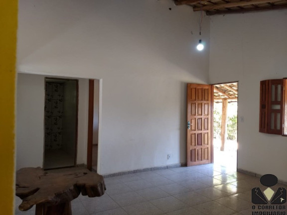 Imagem Imóvel com 3 Quartos à Venda, 65 m² em Arouca - Bonfim