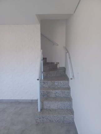 Imagem Sobrado com 3 Quartos à Venda, 118 m² em Pirituba - São Paulo Imagem Sobrado com 3 Quartos à Venda, 118 m² em Pirituba - São Paulo