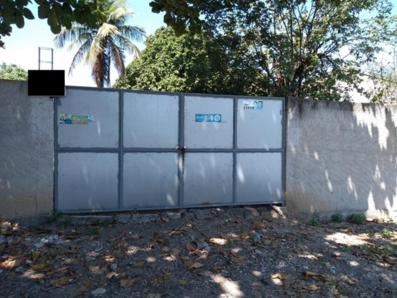 Imagem Imóvel à Venda, 800 m² em Pedra De Guaratiba - Rio De Janeiro Imagem Imóvel à Venda, 800 m² em Pedra De Guaratiba - Rio De Janeiro
