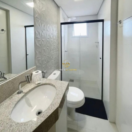 Imagem Apartamento com 2 Quartos à Venda, 94 m² em Jardim Atlântico - Goiânia Imagem Apartamento com 2 Quartos à Venda, 94 m² em Jardim Atlântico - Goiânia