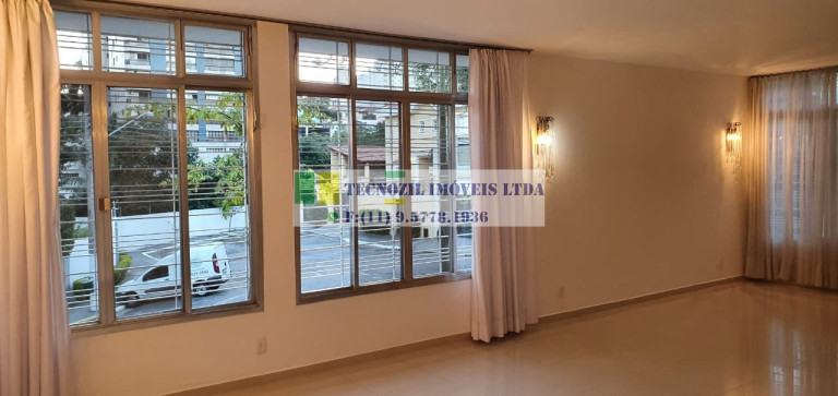 Imagem Sobrado com 3 Quartos à Venda, 282 m² em Jardim Da Gloria - São Paulo Imagem Sobrado com 3 Quartos à Venda, 282 m² em Jardim Da Gloria - São Paulo