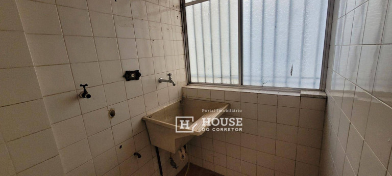 Imagem Apartamento com 3 Quartos à Venda, 62 m² em Parque São Judas Tadeu - Presidente Prudente Imagem Apartamento com 3 Quartos à Venda, 62 m² em Parque São Judas Tadeu - Presidente Prudente
