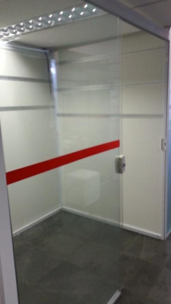 Imagem Imóvel Comercial para Alugar, 5 m² em Interlagos - São Paulo Imagem Imóvel Comercial para Alugar, 5 m² em Interlagos - São Paulo