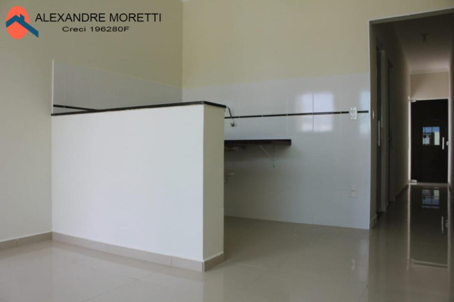 Imagem Casa com 2 Quartos à Venda, 53 m² em Jardim Santa Marta - Sorocaba Imagem Casa com 2 Quartos à Venda, 53 m² em Jardim Santa Marta - Sorocaba
