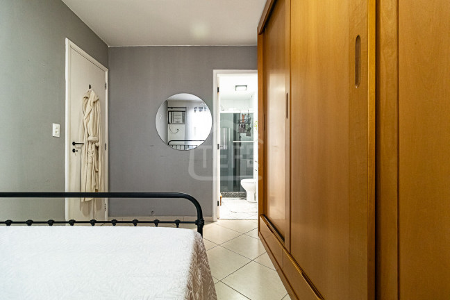Imagem Apartamento com 3 Quartos à Venda, 75 m² em Jacarepaguá - Rio De Janeiro Imagem Apartamento com 3 Quartos à Venda, 75 m² em Jacarepaguá - Rio De Janeiro