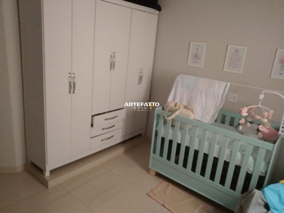 Imagem Casa com 2 Quartos à Venda, 190 m² em Parque Das Palmeiras - Neves Paulista Imagem Casa com 2 Quartos à Venda, 190 m² em Parque Das Palmeiras - Neves Paulista