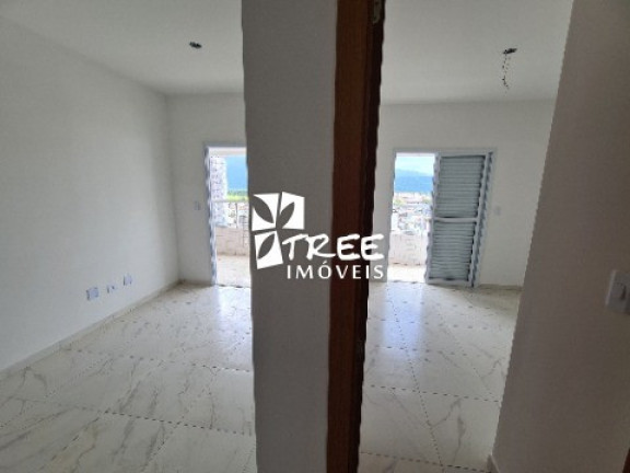 Imagem Apartamento com 2 Quartos à Venda, 63 m² em Vila Caiçara - Praia Grande Imagem Apartamento com 2 Quartos à Venda, 63 m² em Vila Caiçara - Praia Grande