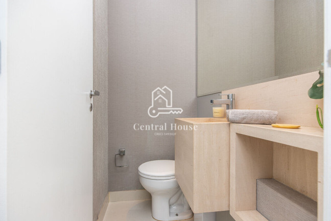 Imagem Apartamento com 3 Quartos à Venda, 130 m² em Chácara Santo Antônio (zona Sul) - São Paulo Imagem Apartamento com 3 Quartos à Venda, 130 m² em Chácara Santo Antônio (zona Sul) - São Paulo