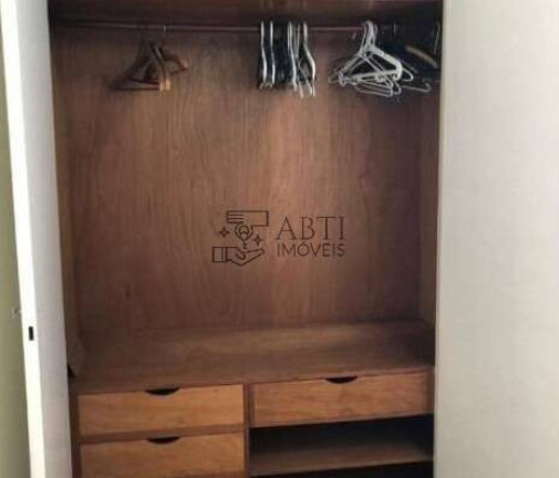 Imagem Apartamento com 2 Quartos à Venda, 87 m² em Moema - São Paulo