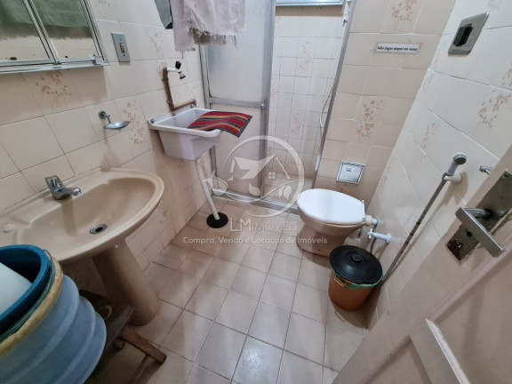 Imagem Apartamento com 1 Quarto à Venda, 25 m² em Centro - Cabo Frio Imagem Apartamento com 1 Quarto à Venda, 25 m² em Centro - Cabo Frio