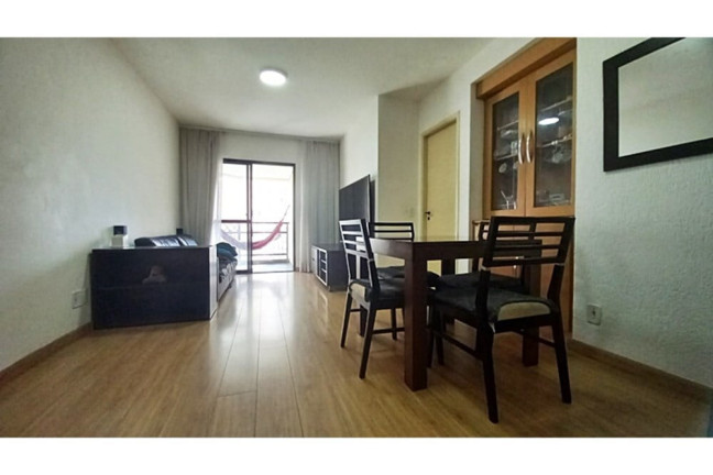 Imagem Apartamento com 3 Quartos à Venda, 90 m² em Saúde - São Paulo Imagem Apartamento com 3 Quartos à Venda, 90 m² em Saúde - São Paulo