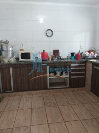 Imagem Imóvel com 3 Quartos à Venda, 5.000 m² em Itanhanga Chacaras De Recreio - Ribeirão Preto