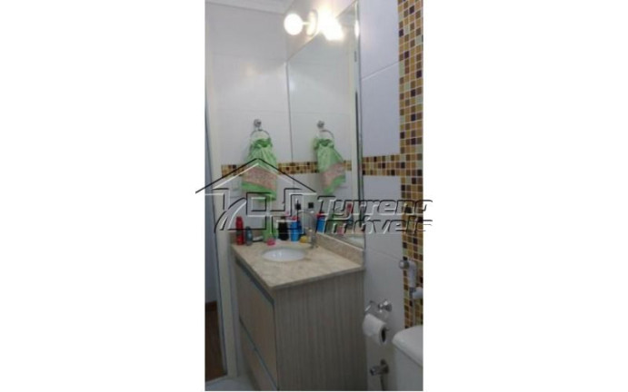 Imagem Apartamento com 3 Quartos à Venda, 88 m² em Bosque Dos Eucaliptos - São José Dos Campos Imagem Apartamento com 3 Quartos à Venda, 88 m² em Bosque Dos Eucaliptos - São José Dos Campos