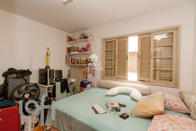 Imagem Apartamento com 2 Quartos à Venda, 91 m² em Perdizes - São Paulo