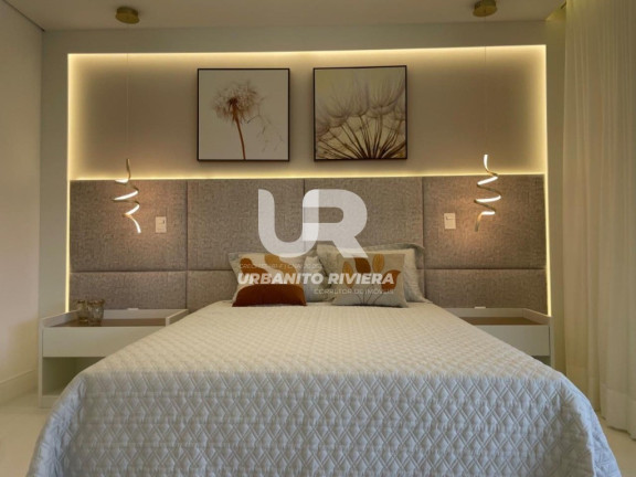 Imagem Casa com 7 Quartos à Venda, 1.030 m² em Riviera - Bertioga
