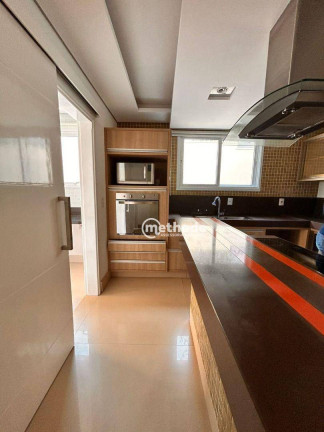 Imagem Casa com 4 Quartos à Venda ou Locação, 480 m² em Loteamento Alphaville Campinas - Campinas Imagem Casa com 4 Quartos à Venda ou Locação, 480 m² em Loteamento Alphaville Campinas - Campinas