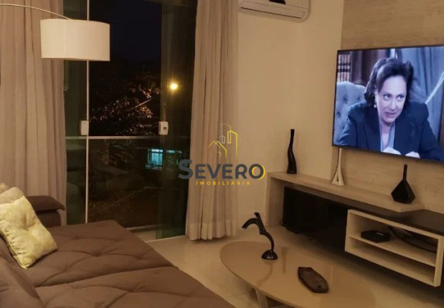 Imagem Casa com 4 Quartos à Venda, 425 m² em Camboinhas - Niterói