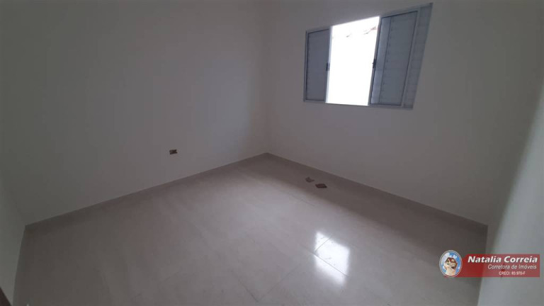 Imagem Casa com 2 Quartos à Venda, 90 m² em Florida Mirim - Itanhaem Imagem Casa com 2 Quartos à Venda, 90 m² em Florida Mirim - Itanhaem