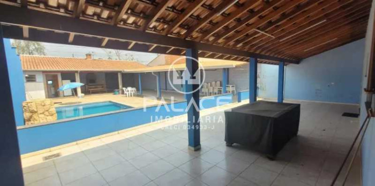 Imagem Imóvel com 2 Quartos à Venda, 160 m² em Jardim São Francisco - Piracicaba Imagem Imóvel com 2 Quartos à Venda, 160 m² em Jardim São Francisco - Piracicaba
