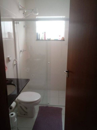 Imagem Casa com 2 Quartos à Venda, 63 m² em Barreiro - Taubaté Imagem Casa com 2 Quartos à Venda, 63 m² em Barreiro - Taubaté