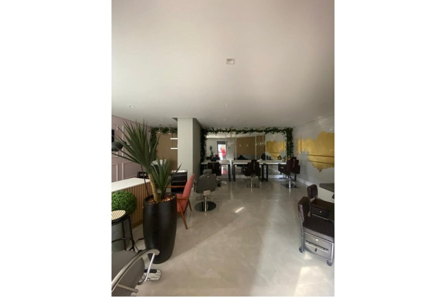 Imagem Apartamento com 2 Quartos à Venda, 70 m² em City América - São Paulo Imagem Apartamento com 2 Quartos à Venda, 70 m² em City América - São Paulo