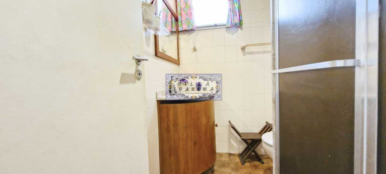 Imagem Apartamento com 3 Quartos à Venda, 100 m² em Jardim Botânico - Rio De Janeiro Imagem Apartamento com 3 Quartos à Venda, 100 m² em Jardim Botânico - Rio De Janeiro
