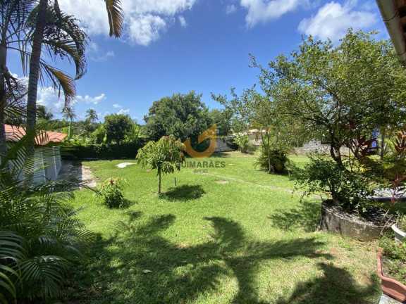 Imagem Casa com 3 Quartos à Venda, 300 m² em Portão - Lauro De Freitas Imagem Casa com 3 Quartos à Venda, 300 m² em Portão - Lauro De Freitas
