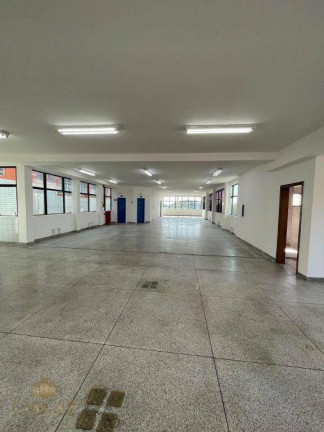 Imagem Edifício Residencial à Venda ou Locação, 1.501 m² em Jabaquara - São Paulo Imagem Edifício Residencial à Venda ou Locação, 1.501 m² em Jabaquara - São Paulo