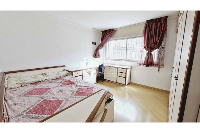 Imagem Apartamento com 3 Quartos à Venda, 190 m² em Bela Vista - São Paulo Imagem Apartamento com 3 Quartos à Venda, 190 m² em Bela Vista - São Paulo