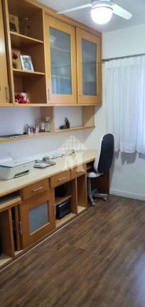 Imagem Apartamento com 3 Quartos à Venda, 103 m² em Mirandópolis - São Paulo Imagem Apartamento com 3 Quartos à Venda, 103 m² em Mirandópolis - São Paulo