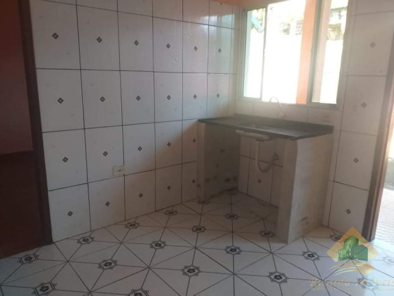 Imagem Casa com 6 Quartos à Venda, 300 m² em Perequê Açu - Ubatuba Imagem Casa com 6 Quartos à Venda, 300 m² em Perequê Açu - Ubatuba