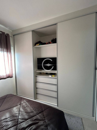 Imagem Apartamento com 2 Quartos à Venda, 77 m² em Vila Andrade - São Paulo Imagem Apartamento com 2 Quartos à Venda, 77 m² em Vila Andrade - São Paulo