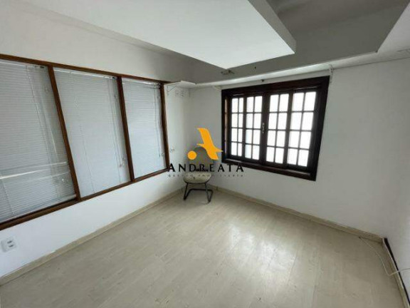 Imagem Sala Comercial à Venda, 74 m² em Barra Da Tijuca - Rio De Janeiro Imagem Sala Comercial à Venda, 74 m² em Barra Da Tijuca - Rio De Janeiro