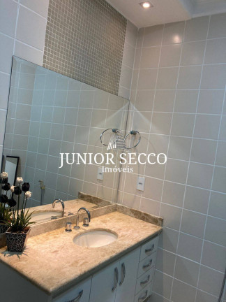 Imagem Casa de Condomínio com 4 Quartos à Venda, 800 m² em Parque Residencial Damha - São José Do Rio Preto Imagem Casa de Condomínio com 4 Quartos à Venda, 800 m² em Parque Residencial Damha - São José Do Rio Preto