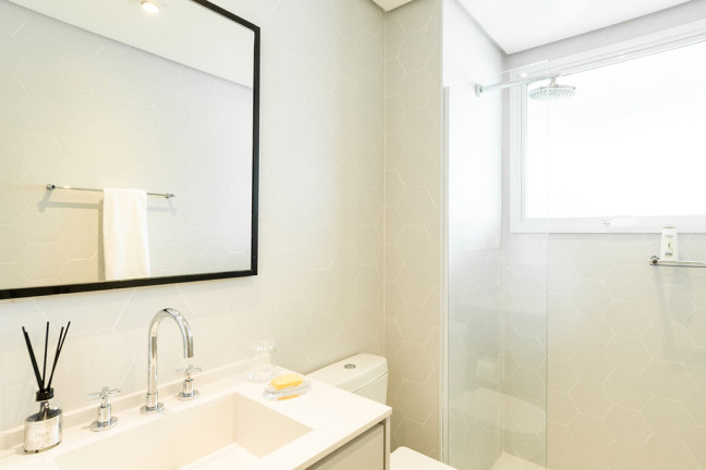 Imagem Apartamento com 3 Quartos à Venda, 85 m² em Freguesia Do ó - São Paulo