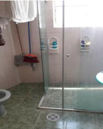 Imagem Apartamento com 1 Quarto à Venda, 58 m² em Santa Efigênia - São Paulo Imagem Apartamento com 1 Quarto à Venda, 58 m² em Santa Efigênia - São Paulo