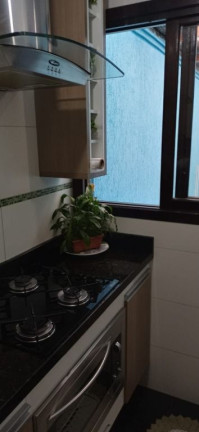 Imagem Sobrado com 4 Quartos à Venda, 212 m² em Jardim Cacique - Suzano Imagem Sobrado com 4 Quartos à Venda, 212 m² em Jardim Cacique - Suzano