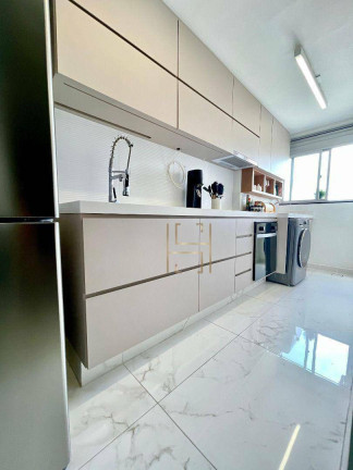 Imagem Apartamento com 2 Quartos à Venda, 68 m² em Jardim Camburi - Vitória Imagem Apartamento com 2 Quartos à Venda, 68 m² em Jardim Camburi - Vitória